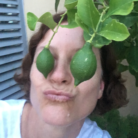 Bildschirmfoto 2019 10 31 um 07.46.58