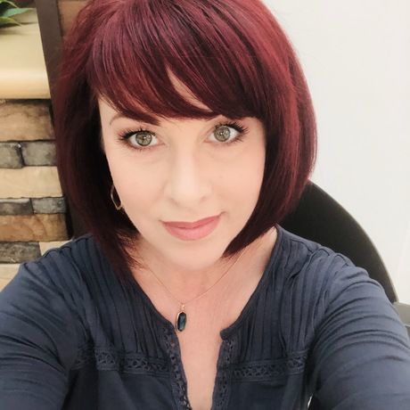 05cd867d 5c02 4a38 a8c7 d22fed79e3d4