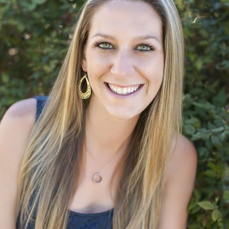 Ea1a15eb 7383 4caa 822d e5bc4821d796