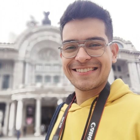 Img 20191023 110631