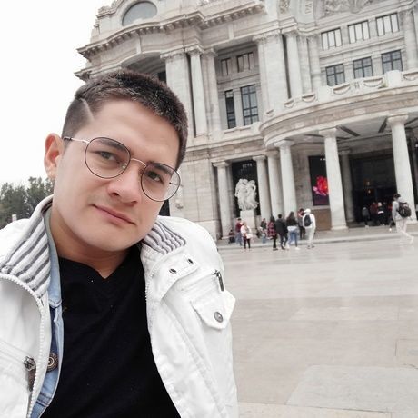 Img 20191023 110621