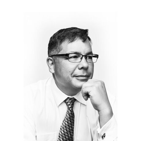 A7d03f11 3d74 4c64 b834 89d17649c8b2