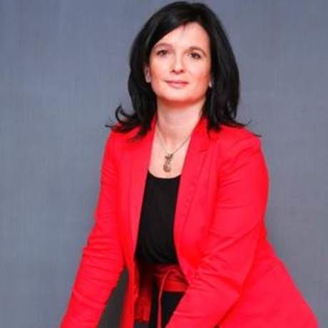 Marta garc a valenzuela