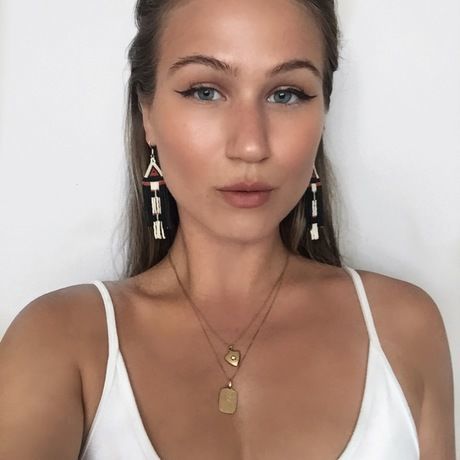 89cadd23 c4d1 4306 b00a 0304f87fecff