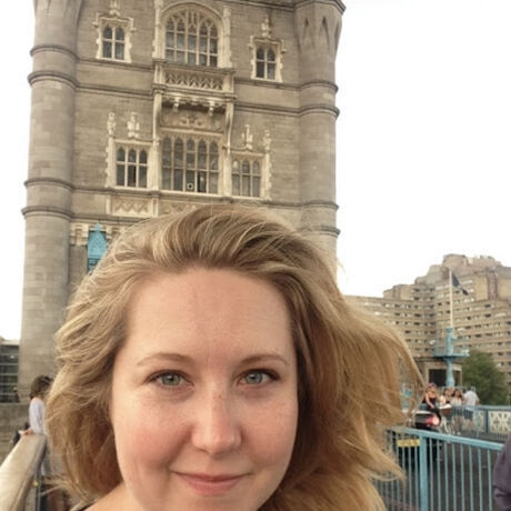 75512a72 901d 4432 bd19 cbcc36d6b2f9