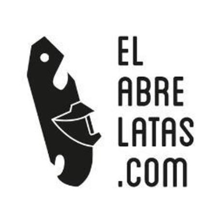 8ef1ba0ed3956eeec2ec593905ccc771