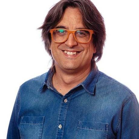 Ricardo v2