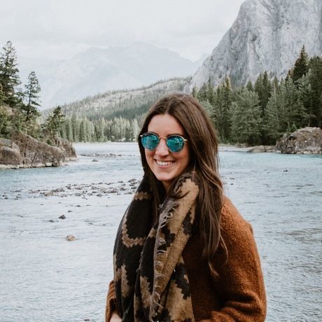 67534a26 7e65 4cff bebc 9de941ef1074