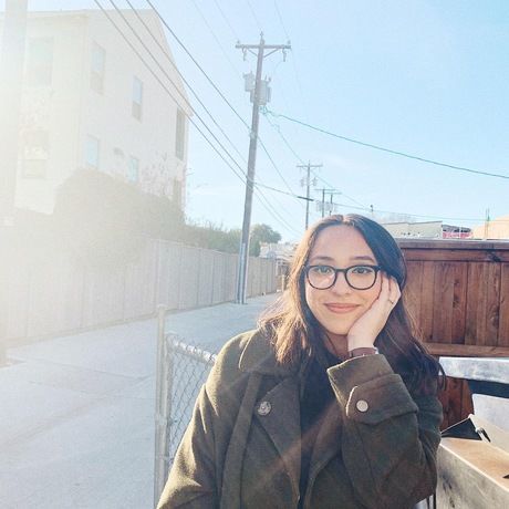 E4e204fc e130 4667 a707 48b7fe1f51a4