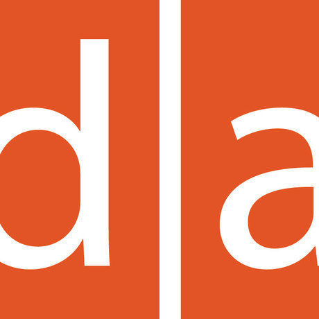 Dadesignlogoalt