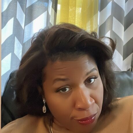 Eeec61df 676a 43c5 a0a0 e424db775619