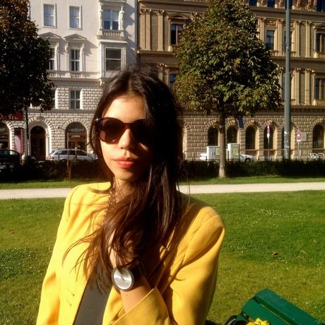 1278904 10201677726899062 265416032 o