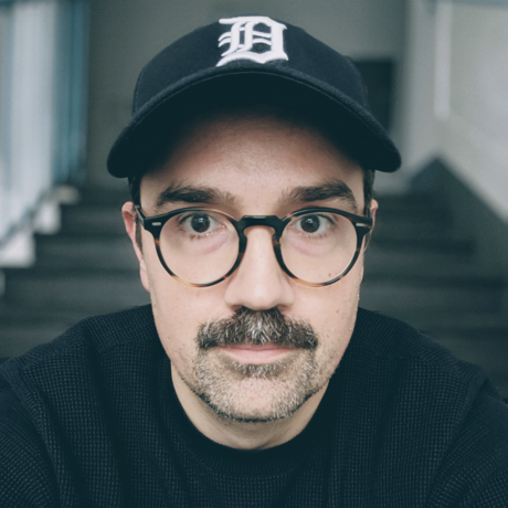 Bildschirmfoto 2025 04 22 um 12.31.12