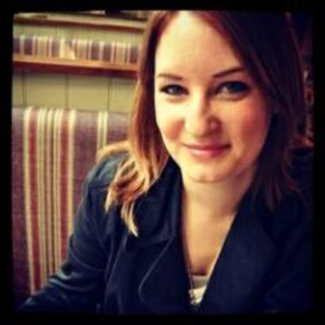 D506da015579efb3627e67ce08426a0f