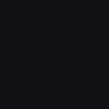 Screen shot 2018 10 17 at 09.46.52