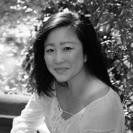 22304681 ca1c 4f2e a629 6cf8439eb0d1