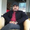 Small 20191012 225039