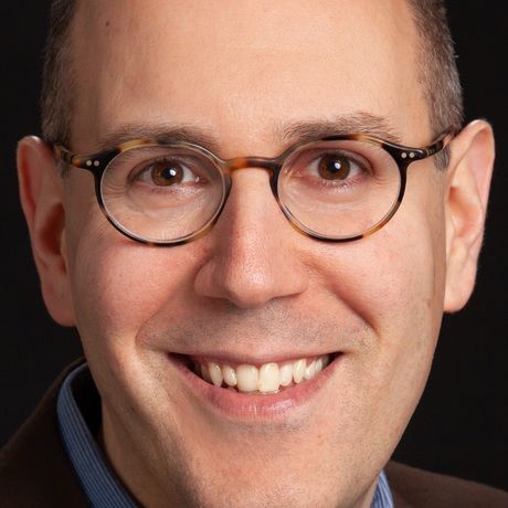 Avi caplan 2019 square 1000