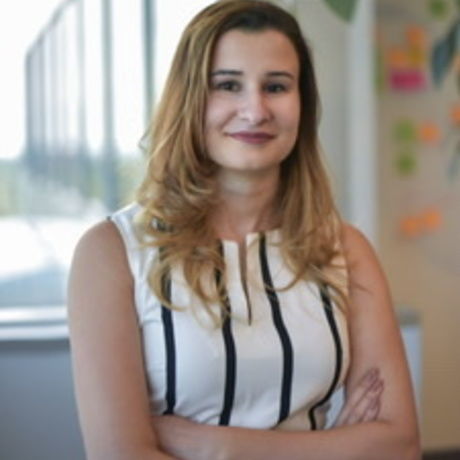 48432b35 49e3 4401 bb07 8eacc4e92ee4