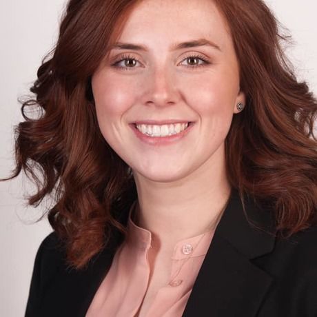 56608923 10214573848999176 3333604055804018688 n