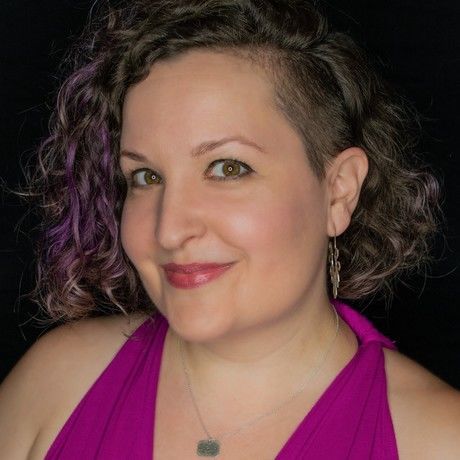 Kbridges headshot cropped