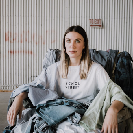 46c95e9b dad4 49b7 8f61 cef19d0f5a0e