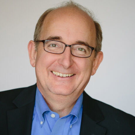 Robertson adams avatar 2016