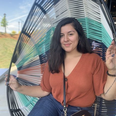 C58e0c08 f0bf 4722 8b76 fcd9a2ede231