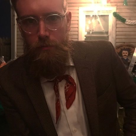 793e54a6 8c5b 46d5 8aed 578fd5a55ff8