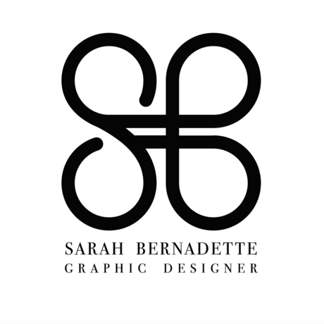 Screen shot 2019 02 06 at 6.50.08 pm