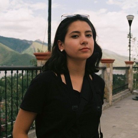 68349229 2609120905818395 2275629851316584448 o