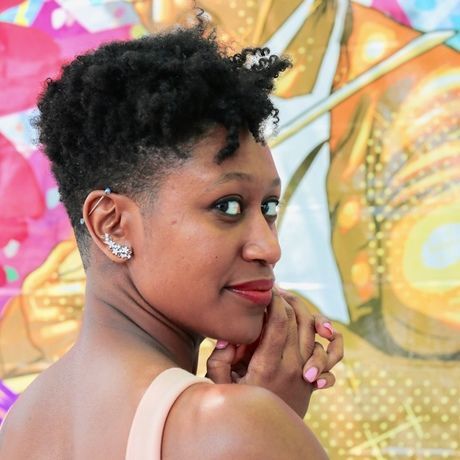 Fae35fd2 799d 424e 8480 dc85931a0152