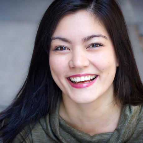 Catrakowski headshot