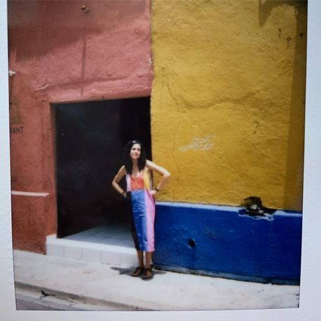 F0d589d1 63ac 46c8 89ea 3ab6038f0296