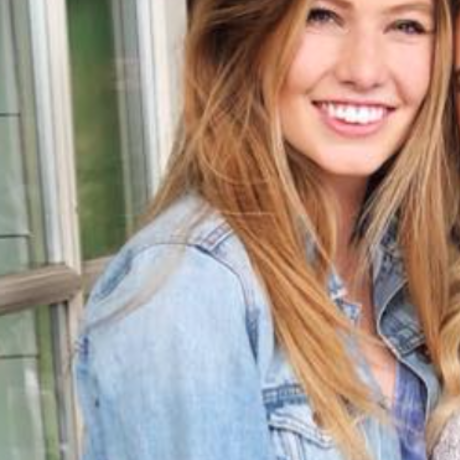 Screen shot 2019 10 29 at 8.02.47 am