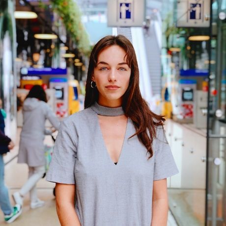 4e38d228 10ee 4350 b916 a11d1d1e04ea