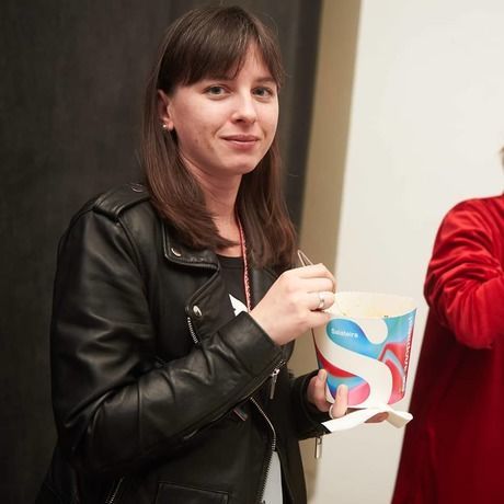 Img 20191020 230934 624