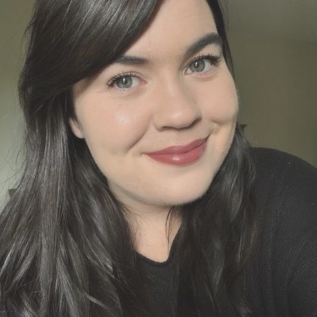 Cfcd809f 6f14 4fe3 8a72 40f9564fc0f2