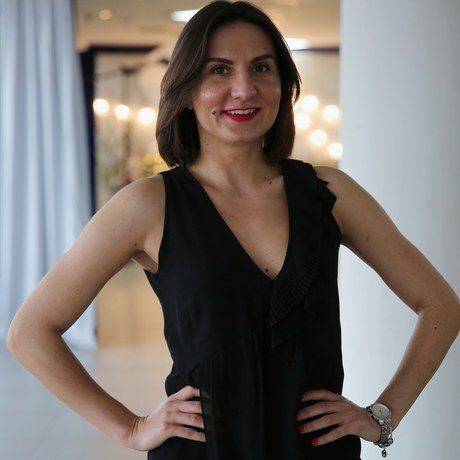 Img 20190320 183416 082