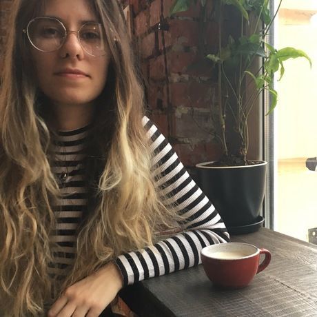 67b4230a e26b 436c b59c 983e7dba9021