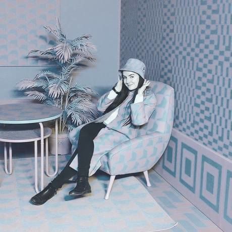 51243210 10156618605915465 2163997453655736320 o