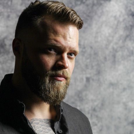 6aa00d0c 4729 4bfc a6ce 57017f97aba5