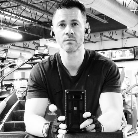 Img 20190207 000923 302