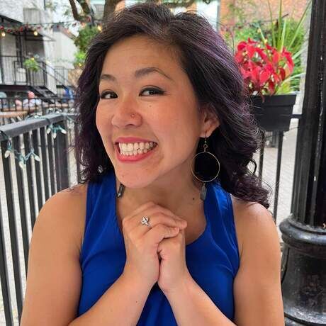 99ac0e886871f223557eae673c17014d.0