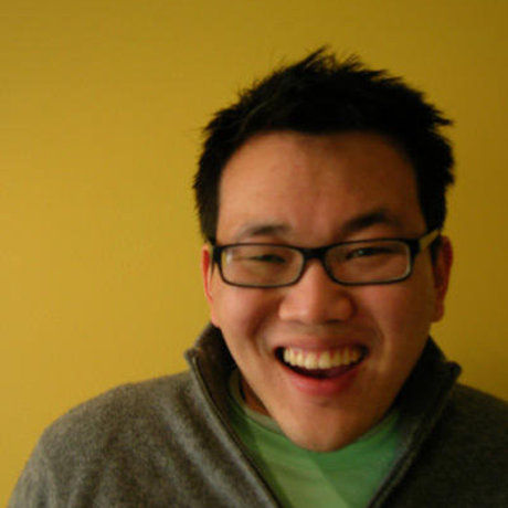 N683808367 134499 8484.jpg