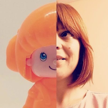 058f9a15 2a8f 4922 b17a 5a62cf1dcf74