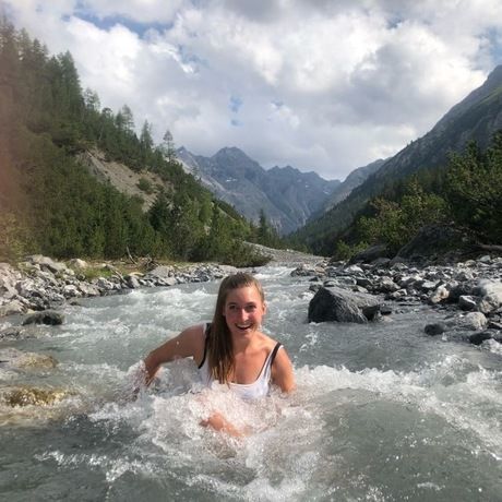 Ea0175f1 4a32 4eba 922a 6e2466896fa4