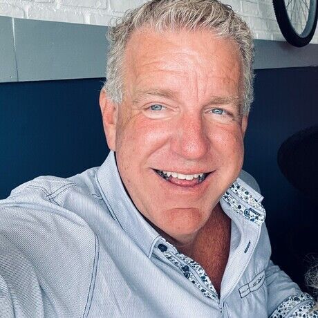 Marc heffner pic apr 2022