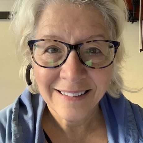 B03bcbf4 1f73 44ca 9fff 502ce3b170fc