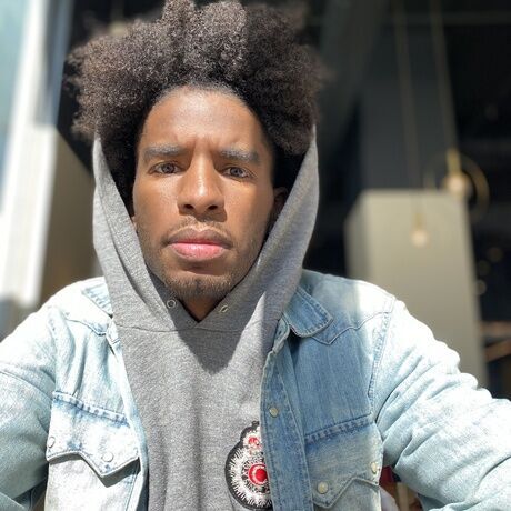 B361caf8 c1ea 41a2 a435 6b729df5926c